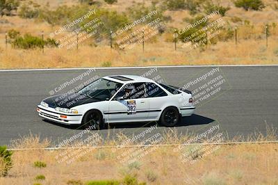 media/Jul-13-2024-Extreme Speed Twilight (Sat) [[c5077d9957]]/Blue Group/Session 2 (Bowl Exit)/